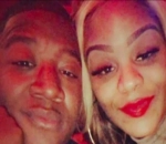 Yung Joc Couldn't Sleep After His Wife Asks for Divorce Over Cheating Rumors