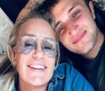 Yolanda Hadid Celebrates Son Anwar's Milestone Birthday with Heartfelt Tribute