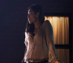 Rosario Dawson Teases a Possible Return to 'Daredevil: Born Again'