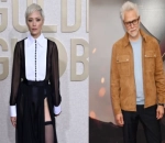 Pom Klementieff Teases DC Role After 'Guardians of the Galaxy' Reunion With James Gunn