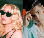 Iggy Azalea Responds to Ryan Garcia's Claim They're Dating