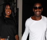 NFL Legend Michael Irvin Reveals Wife Sandy's Early Onset Alzheimer's Diagnosis