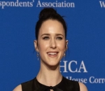 Rachel Brosnahan Makes Stunning Debut as Lois Lane in James Gunn's 'Superman' Set Pics