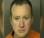 'Sandlot' Star Tom Guiry Escapes Jail Time, Gets Fined After Pleading Guilty to Violent Incident