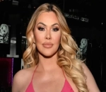 Shanna Moakler Credits Mounjaro for Weight Loss After Overeating and Excessive Drinking