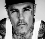 Death of Crazy Town's Shifty Shellshock Under Investigation as Possible Drug Overdose
