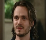 Jonathan Jackson Returns to 'General Hospital' as Lucky Spencer