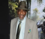 'The Bodyguard' Actor Bill Cobbs Passes Away 'Peacefully' at 90