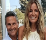 Kelly Bensimon Calls Off Wedding Days Before Ceremony Over Prenup Dispute