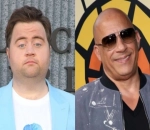 Paul Walter Hauser Takes a Jab at Vin Diesel, Accuses 'Fast and Furious' Star of Mistreatment
