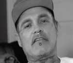 Crazy Town Vocalist Shifty Shellshock's Cause of Death Revealed