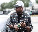 NFL Star Randall Cobb and Family 'Grateful' After Escaping Devastating Home Fire