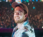 DJ Zedd Seeks Restraining Order Against Stalker