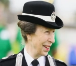 Princess Anne Recovering at Home After Hospitalization for Concussion and Injuries