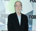 Beloved Comedian and Actor Martin Mull Dies After Fighting Long Illness