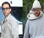 Chace Crawford Claims He's the OG of Justin Bieber Bowl Cut Hair