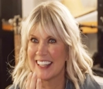 Natalie Grant Details Daughter Gracie's Near-Fatal Asthma Attack