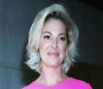 Katherine Heigl Clarifies 'Grey's Anatomy' Emmy Nomination Controversy