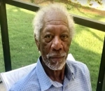 Morgan Freeman Denounces AI-Generated Voice Imitations