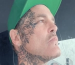 Shifty Shellshock's Family Speaks Out After Accidental Drug Overdose