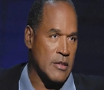O.J. Simpson in BET Awards' In Memoriam Segment Stirs Controversy