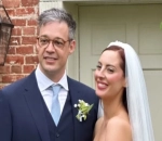Eva Amurri Defends Busty Wedding Dress Amidst Online Criticism