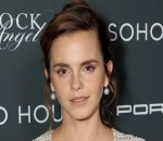 Emma Watson Packs on PDA With Mystery Man After Brandon Green Split