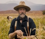'Horizon' Star Michael Rooker Defends Western Movie Amidst Box Office Disappointment and Bad Reviews