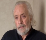 Oscar-Winning Screenwriter Robert Towne Died at Age 89
