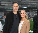 Joe Manganiello Treats Caitlin O'Connor 'Like a Queen' After Sofia Vergara Split