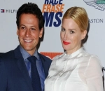 Alice Evans Accuses Ex Ioan Gruffudd of Skipping Out on Child Support Despite His 'Lavish Lifestyle'