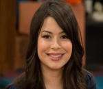 Miranda Cosgrove Teases Possible 'iCarly' Movie to Wrap Up Series