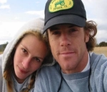 Julia Roberts Celebrates 22 Years of Marriage with Danny Moder