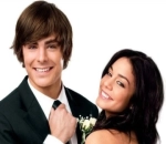 Zac Efron Partying With Multiple Beauties as Ex-GF Vanessa Hudgens Embraces Motherhood