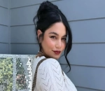 Vanessa Hudgens Confirms Arrival of Her First Child, Slams Paparazzi Pics That Revealed Baby News