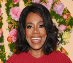 Sheryl Lee Ralph Expresses Relief as Hurricane Beryl Passes Jamaica