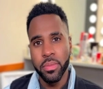 Jason Derulo Recalls Harrowing Neck Injury That Almost Ended His Life