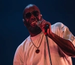Killer Mike Reflects on Grammys Arrest on New Single 'Humble Me'