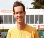 Andy Murray Bids an Emotional Farewell to Wimbledon After Final Match 