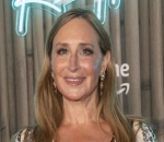 Sonja Morgan Bids Farewell to Legendary New York City Townhouse After 27 Years