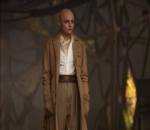 Emma Corrin Talks About Pressure and Inspirations to Play 'Deadpool and Wolverine' Villain