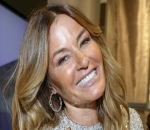 Kelly Bensimon Finds Home Sweet Home in NYC Building After Calling Off Wedding