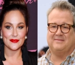 Podcaster Blasts Eric Stonestreet Over 'Nasty' Behavior