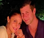 Bethenny Frankel Slams Notion That She's 'Spinster' and 'Jilted Ex' After Paul Bernon Split