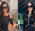 Luann de Lesseps Accuses Bethenny Frankel of Using Their Reunion for Clout