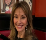 Susan Lucci Reveals View on Dating Years After Husband's Passing