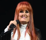 Wynonna Judd to Celebrate 40th Anniversary and Milestones With 'The Greatest Hits' Vegas Shows