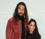Jason Momoa and Lisa Bonet Finalize Divorce