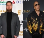 Paul Walter Hauser Apologizes for 'Mean-Spirited' Comments About Vin Diesel