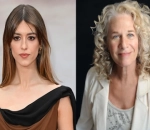 Daisy Edgar-Jones Departs Carole King Biopic 'Beautiful'